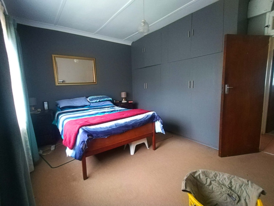 3 Bedroom Property for Sale in Wilgehof Free State